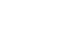 An arrow that bends in a circle, inside the circle it says “24h Emergency Service”
